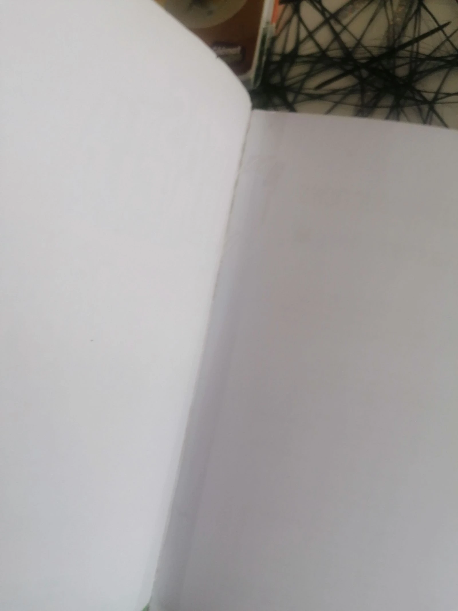 Lote de 4 libros Los Ases de la Jungla 📚 – photo 13